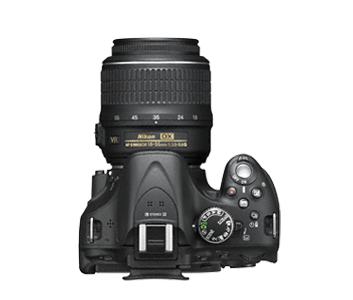 nikon d750数码单反摄影圣经_nikon d5300数码单反摄影圣经_nikon d5200数码单反摄影完全攻略