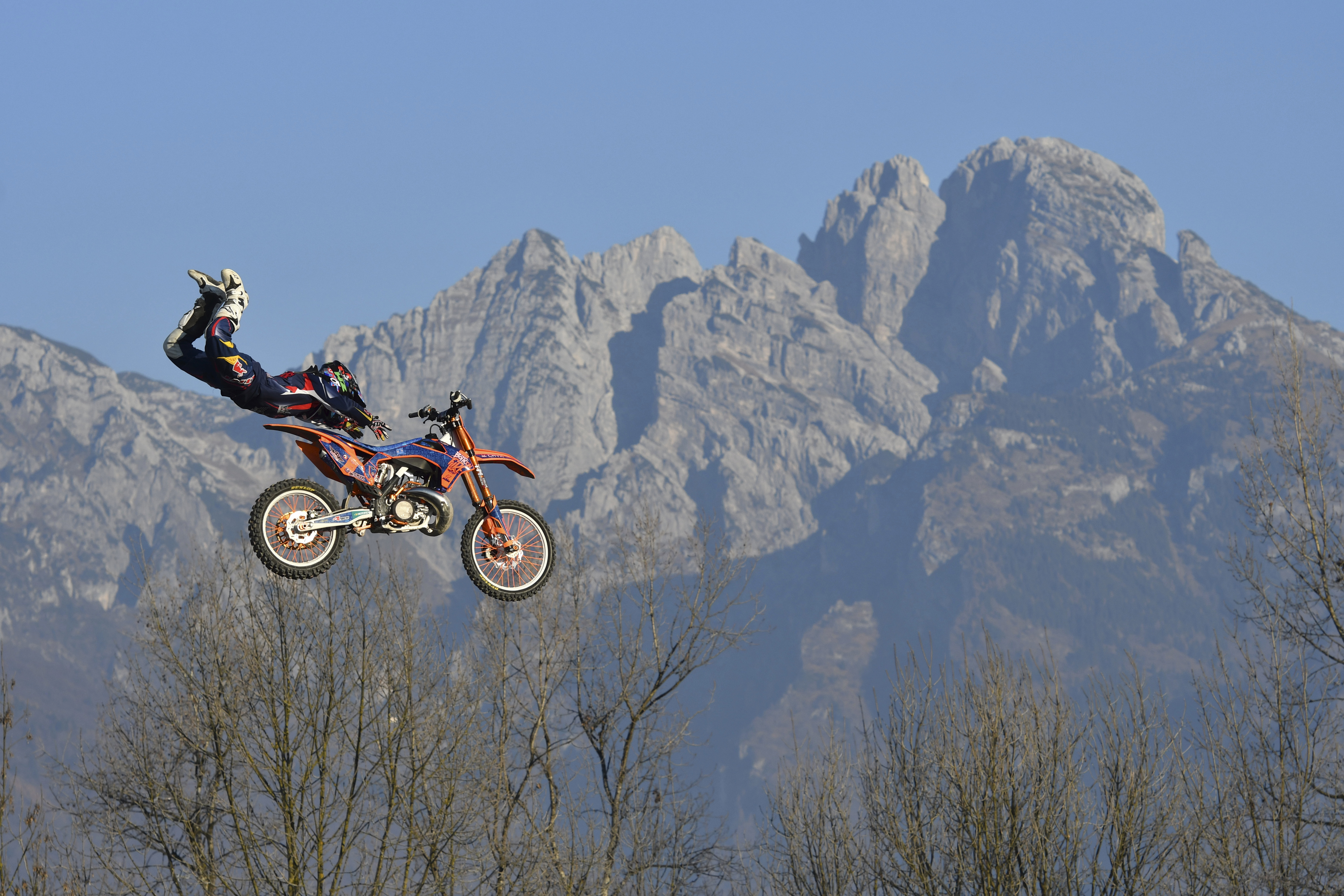 尼康D500官方样张(点击照片可以看到超大原尺