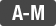 A-M模式环/杆/切换器