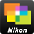 NIKON IMAGE SPACE