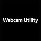 Webcam Utility