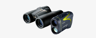 运动光学望远镜