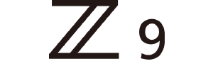 Z 9