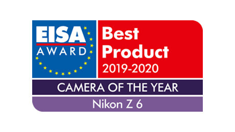 EISA Award