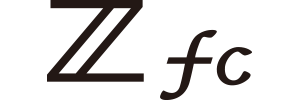 Z fc