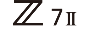 Z 7II