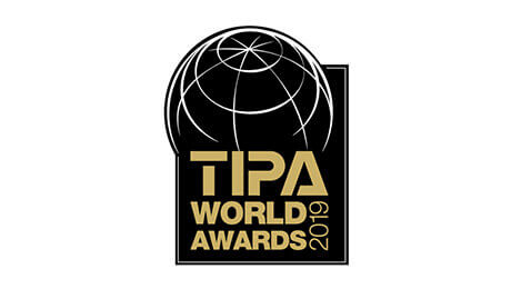 TIPA World Awards