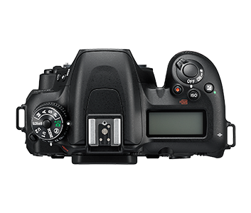 D7500