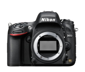 D610