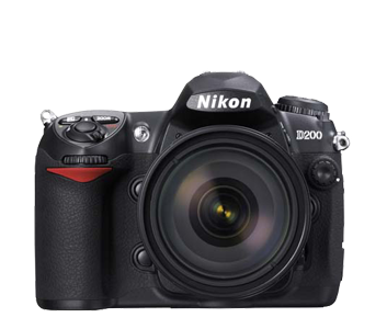 D200