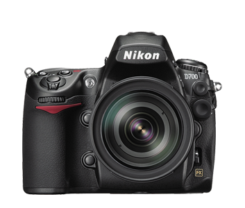D700