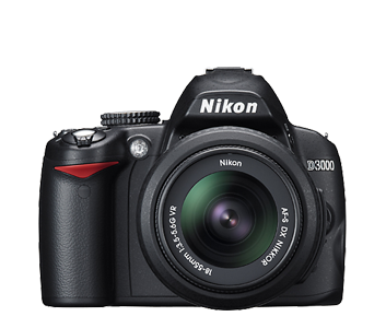 D3000
