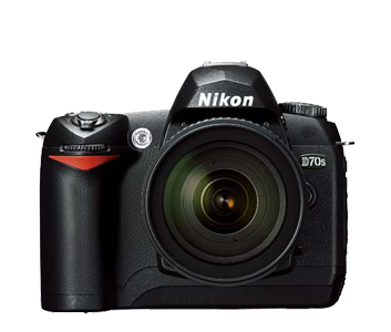 D70s