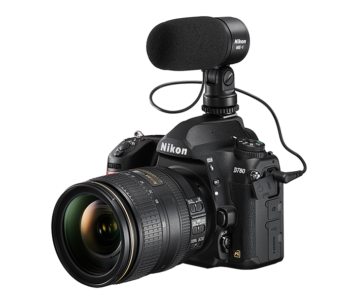 D780