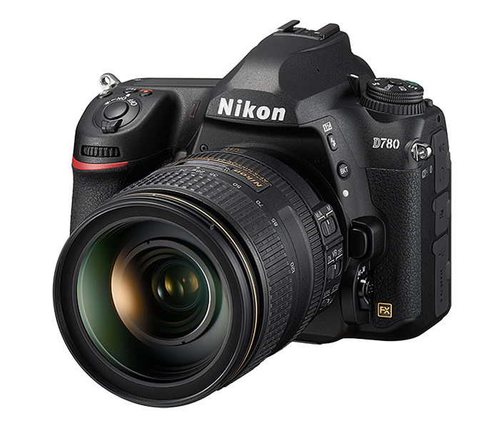 D780