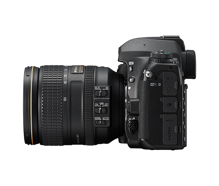 D780