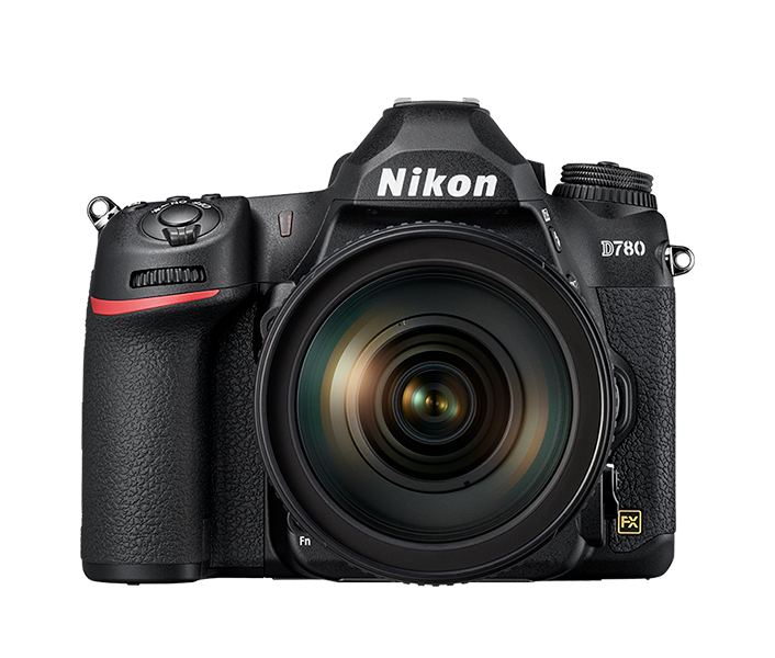D780