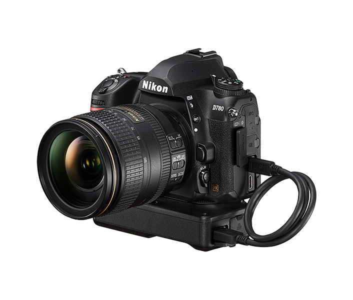 D780