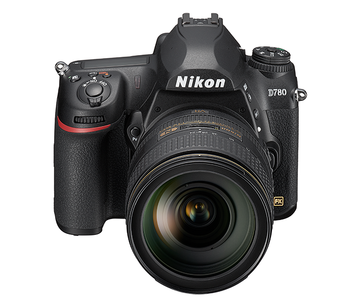 D780