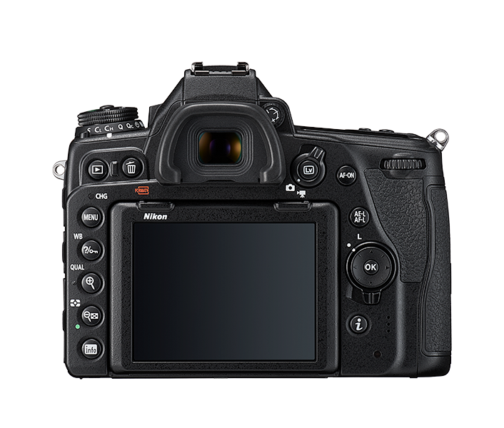 D780