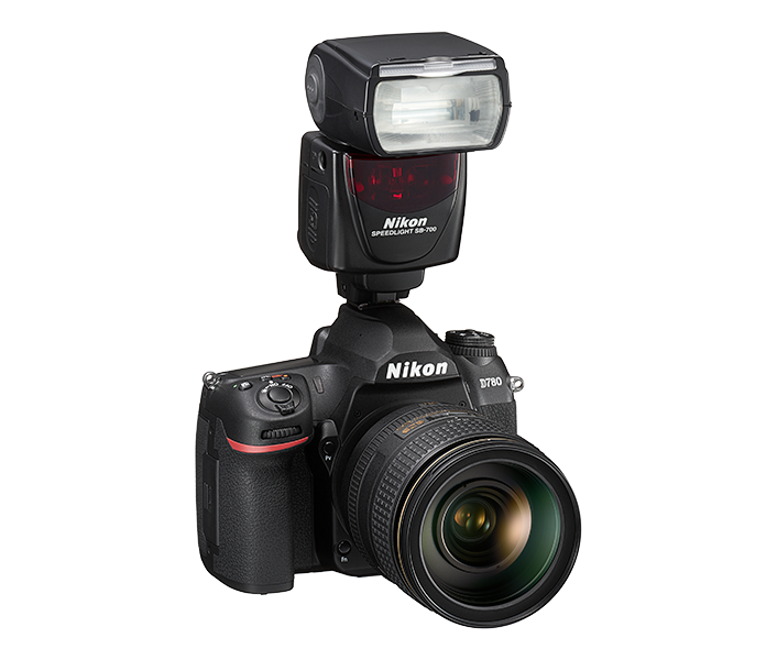 D780