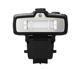 无线遥控闪光灯SB-R200