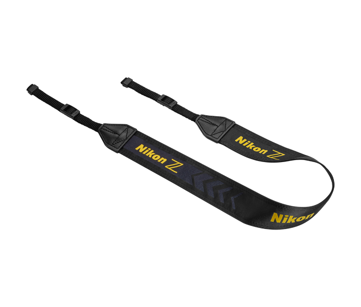 相机背带 AN-DC24