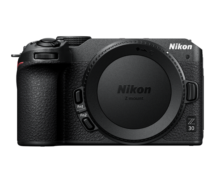 Z 30