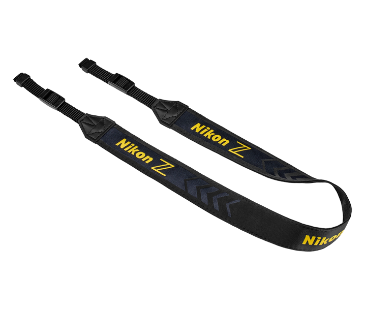 相机背带 AN-DC25