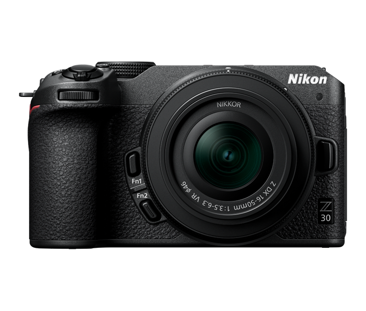 Z 30