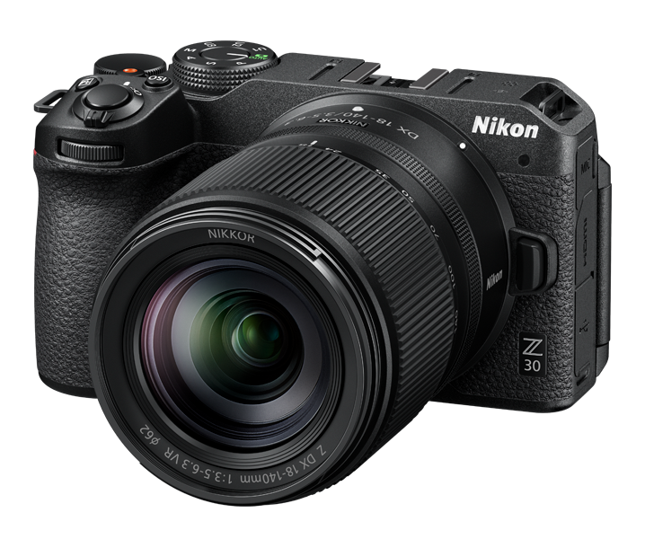 Z 30