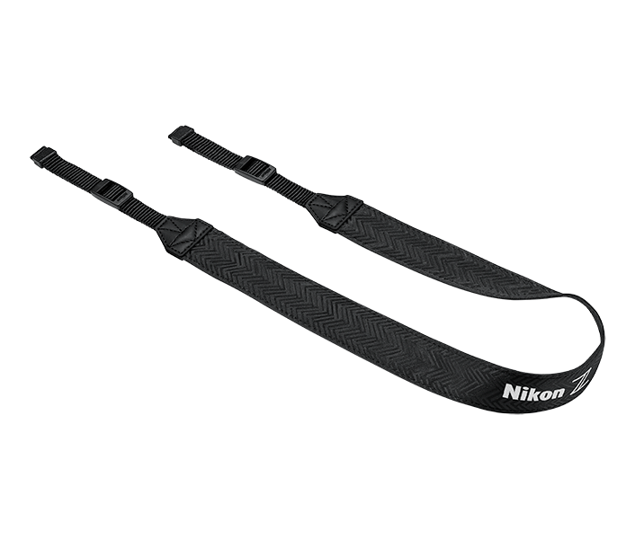 相机背带 AN-DC23