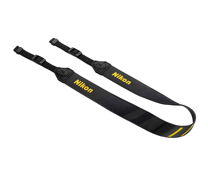 相机背带 AN-DC29