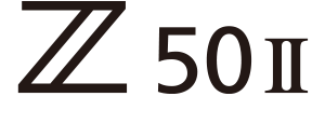 Z50II