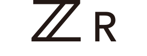ZR