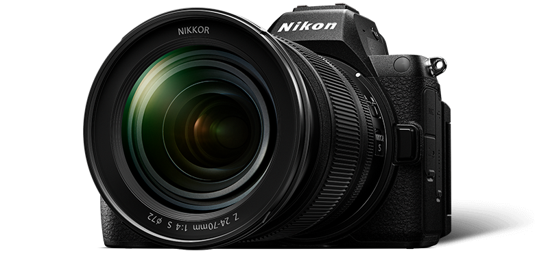 Z5II