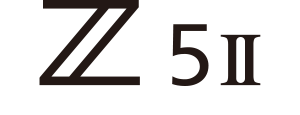 Z5II