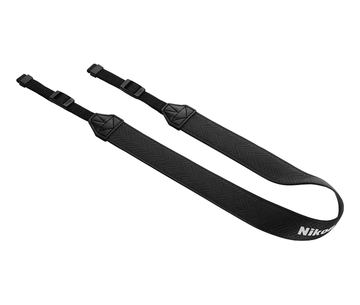 相机背带 AN-DC27