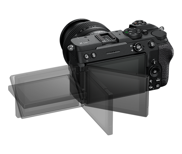 Z5IIC