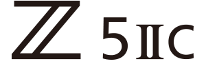 Z5IIC