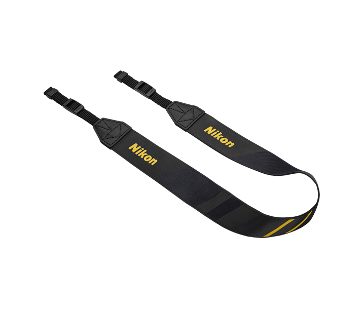 相机背带 AN-DC26