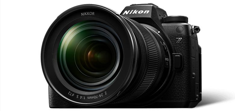 Z6III