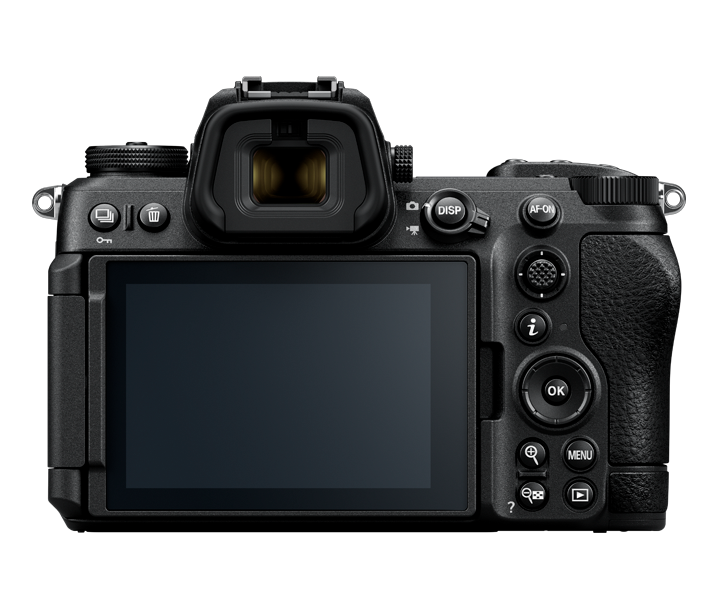 Z6III