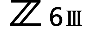 Z6III