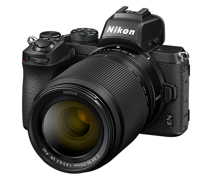 Z 50