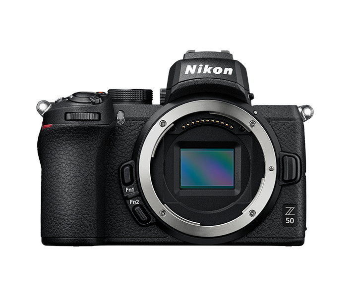Z 50