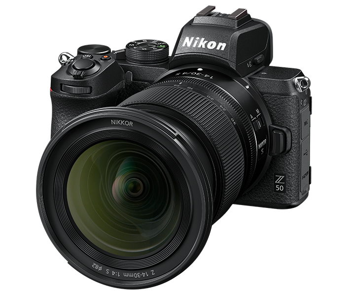Z 50