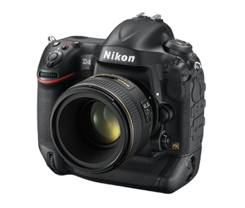 AF-S 尼克尔 58mm f/1.4G