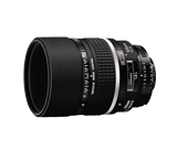 AF DC 尼克尔 105mm f/2D