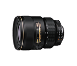 AF-S 变焦尼克尔 17-35mm f/2.8D IF-ED